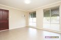 Property photo of 4A Lobelia Street Greenwood WA 6024