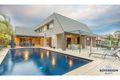 Property photo of 7 Sundance Way Runaway Bay QLD 4216