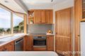 Property photo of 2 Bimbadeen Court West Hobart TAS 7000