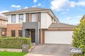 Property photo of 3 Mimi Street Schofields NSW 2762