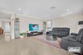 Property photo of 3 Mimi Street Schofields NSW 2762