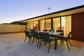 Property photo of 36 Balaka Way Queens Park WA 6107