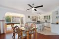 Property photo of 245 Steyne Road Saratoga NSW 2251