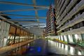 Property photo of 1010/18 Waterview Walk Docklands VIC 3008