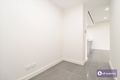 Property photo of 7 Paddock Street Lidcombe NSW 2141