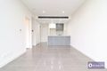 Property photo of 7 Paddock Street Lidcombe NSW 2141