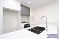 Property photo of 7 Paddock Street Lidcombe NSW 2141