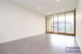 Property photo of 7 Paddock Street Lidcombe NSW 2141