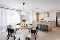 Property photo of 156 Narran Street Anketell WA 6167