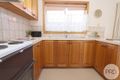 Property photo of 2/128 Hopkins Street Moonah TAS 7009