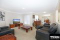 Property photo of 11 Mitchum Way Crestmead QLD 4132
