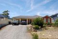 Property photo of 27 Oceanview Avenue Maslin Beach SA 5170