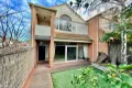 Property photo of 2/175 Bluff Road Black Rock VIC 3193