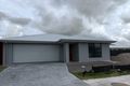 Property photo of 27 Bliss Drive Palmview QLD 4553