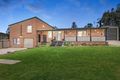 Property photo of 2A North Street Mulbring NSW 2323