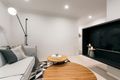 Property photo of 156 Narran Street Anketell WA 6167