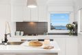 Property photo of 54A Fraser Road Long Jetty NSW 2261