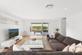 Property photo of 54A Fraser Road Long Jetty NSW 2261