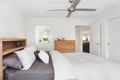 Property photo of 54A Fraser Road Long Jetty NSW 2261