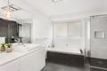 Property photo of 54A Fraser Road Long Jetty NSW 2261