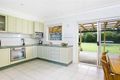 Property photo of 5 Edna Place Dee Why NSW 2099