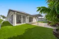 Property photo of 13 Morna Place Coomera QLD 4209