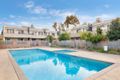 Property photo of 66/11 Glenvale Avenue Parklea NSW 2768
