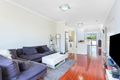 Property photo of 66/11 Glenvale Avenue Parklea NSW 2768