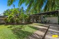 Property photo of 348 Port Douglas Road Port Douglas QLD 4877