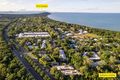 Property photo of 348 Port Douglas Road Port Douglas QLD 4877