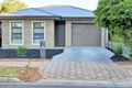 Property photo of 15 Danby Avenue Windsor Gardens SA 5087