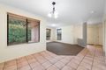 Property photo of 345 Ramsay Street Middle Ridge QLD 4350