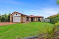 Property photo of 345 Ramsay Street Middle Ridge QLD 4350