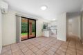 Property photo of 345 Ramsay Street Middle Ridge QLD 4350