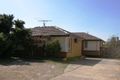 Property photo of 40A Rockbank Road Ardeer VIC 3022