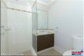 Property photo of 7 Pymore Crescent Butler WA 6036