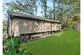 Property photo of 16 Surf Rider Avenue North Avoca NSW 2260