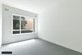 Property photo of 3/706 Anzac Parade Kingsford NSW 2032