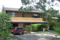 Property photo of 2 Muraban Road Summerland Point NSW 2259