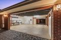 Property photo of 26 Station Creek Way Botanic Ridge VIC 3977