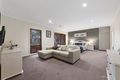 Property photo of 26 Station Creek Way Botanic Ridge VIC 3977