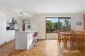 Property photo of 6 Egerton Grove Epping VIC 3076