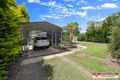 Property photo of 11 High School Road Gin Gin QLD 4671