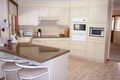 Property photo of 9 Forest Glen Way Menai NSW 2234
