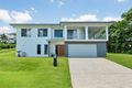 Property photo of 11 Munro Terrace Mooroobool QLD 4870