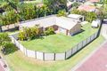 Property photo of 30 Carner Court Parkwood QLD 4214