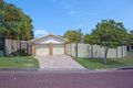 Property photo of 30 Carner Court Parkwood QLD 4214