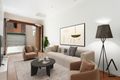 Property photo of 33 Phillips Street Alexandria NSW 2015