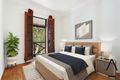 Property photo of 33 Phillips Street Alexandria NSW 2015