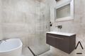 Property photo of 33 Phillips Street Alexandria NSW 2015